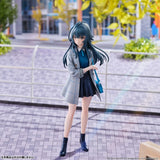『学園アイドルマスター』月村手毬《27年6月預定》 行版 全數$1138 / *免運費   店取pt:20 / 26年11月9日