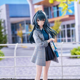 『学園アイドルマスター』月村手毬《27年6月預定》 行版 全數$1138 / *免運費   店取pt:20 / 26年11月9日