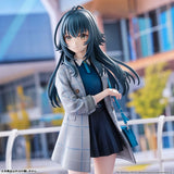 『学園アイドルマスター』月村手毬《27年6月預定》 行版 全數$1138 / *免運費   店取pt:20 / 26年11月9日