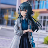 『学園アイドルマスター』月村手毬《27年6月預定》 行版 全數$1138 / *免運費   店取pt:20 / 26年11月9日