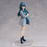 『学園アイドルマスター』月村手毬《27年6月預定》 行版 全數$1138 / *免運費   店取pt:20 / 26年11月9日