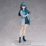 『学園アイドルマスター』月村手毬《27年6月預定》 行版 全數$1138 / *免運費   店取pt:20 / 26年11月9日