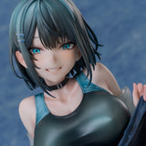 だにまるイラスト『水無瀬 空』《25年7月預定》 行版 全數$1358 / *免運費   店取pt:20 / 25年12月12日