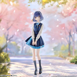 『学園アイドルマスター』秦谷美鈴《26年11月預定》 行版 全數$1198 / *免運費   店取pt:20 / 26年6月22日