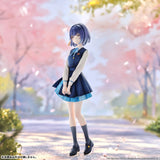 『学園アイドルマスター』秦谷美鈴《26年11月預定》 行版 全數$1198 / *免運費   店取pt:20 / 26年6月22日