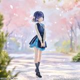 『学園アイドルマスター』秦谷美鈴《26年11月預定》 行版 全數$1198 / *免運費   店取pt:20 / 26年6月22日
