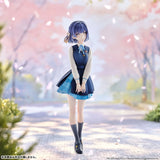 『学園アイドルマスター』秦谷美鈴《26年11月預定》 行版 全數$1198 / *免運費   店取pt:20 / 26年6月22日