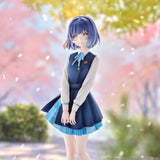 『学園アイドルマスター』秦谷美鈴《26年11月預定》 行版 全數$1198 / *免運費   店取pt:20 / 26年6月22日