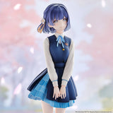 『学園アイドルマスター』秦谷美鈴《26年11月預定》 行版 全數$1198 / *免運費   店取pt:20 / 26年6月22日
