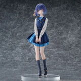 『学園アイドルマスター』秦谷美鈴《26年11月預定》 行版 全數$1198 / *免運費   店取pt:20 / 26年6月22日