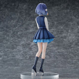 『学園アイドルマスター』秦谷美鈴《26年11月預定》 行版 全數$1198 / *免運費   店取pt:20 / 26年6月22日