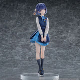 『学園アイドルマスター』秦谷美鈴《26年11月預定》 行版 全數$1198 / *免運費   店取pt:20 / 26年6月22日