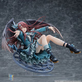 『アイドルマスター シャイニーカラーズ』大崎甜花 ガルディエーヌアメジストver.《27年1月預定》 行版 全數$1710 / *免運費   店取pt:20 / 26年7月31日