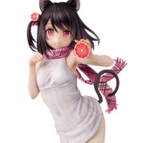 カントク『しずく』《26年9月預定》 行版 全數$2338 / *免運費   店取pt:20 / 25年9月5日