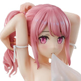 カントク『くるみ』《26年8月預定》 行版 全數$2338 / *免運費   店取pt:20 / 25年9月5日