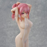 カントク『くるみ』《26年8月預定》 行版 全數$2338 / *免運費   店取pt:20 / 25年9月5日