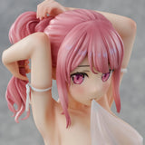 カントク『くるみ』《26年8月預定》 行版 全數$2338 / *免運費   店取pt:20 / 25年9月5日