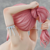 カントク『くるみ』《26年8月預定》 行版 全數$2338 / *免運費   店取pt:20 / 25年9月5日