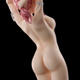 カントク『くるみ』《26年8月預定》 行版 全數$2338 / *免運費   店取pt:20 / 25年9月5日