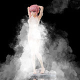 カントク『くるみ』《26年8月預定》 行版 全數$2338 / *免運費   店取pt:20 / 25年9月5日