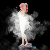 カントク『くるみ』《26年8月預定》 行版 全數$2338 / *免運費   店取pt:20 / 25年9月5日