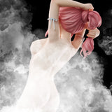 カントク『くるみ』《26年8月預定》 行版 全數$2338 / *免運費   店取pt:20 / 25年9月5日