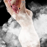 カントク『くるみ』《26年8月預定》 行版 全數$2338 / *免運費   店取pt:20 / 25年9月5日