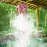 カントク『くるみ』《26年8月預定》 行版 全數$2338 / *免運費   店取pt:20 / 25年9月5日