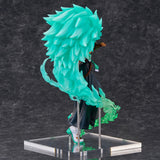 『GUILTY GEAR -STRIVE-』ジオヴァーナ《25年12月預定》 行版 全數$1738 / *免運費   店取pt:20 / 25年8月11日