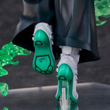 『GUILTY GEAR -STRIVE-』ジオヴァーナ《25年12月預定》 行版 全數$1738 / *免運費   店取pt:20 / 25年8月11日