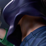 TVアニメ「怪異と乙女と神隠し」 緒川菫子《25年12月預定》 行版 全數$1378 / *免運費   店取pt:20 / 25年8月29日