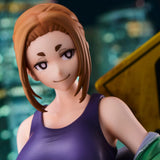 TVアニメ「怪異と乙女と神隠し」 緒川菫子《25年12月預定》 行版 全數$1378 / *免運費   店取pt:20 / 25年8月29日