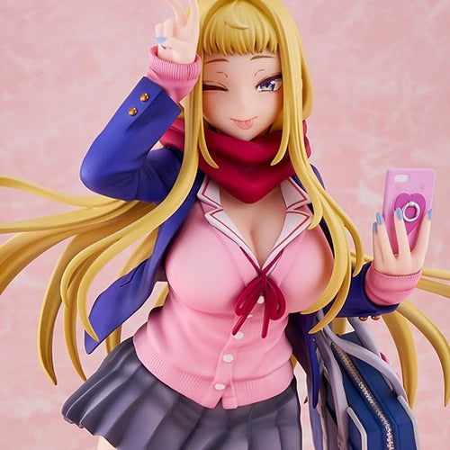 道産子ギャルはなまらめんこい 冬木美波《27年1月預定》 行版 全數$1560 / *免運費   店取pt:20 / 26年1月26日