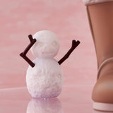 道産子ギャルはなまらめんこい 冬木美波《27年1月預定》 行版 全數$1560 / *免運費   店取pt:20 / 26年1月26日