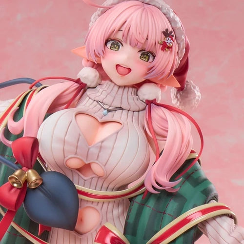 鳴島かんなイラスト コマセちゃん《27年2月預定》 行版 全數$1560 / *免運費   店取pt:20 / 26年1月26日