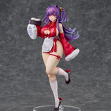 Xinイラスト 上条ゆり 中華点心店Ver.《27年2月預定》 行版 全數$1298 / *免運費   店取pt:20 / 26年1月26日