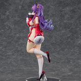 Xinイラスト 上条ゆり 中華点心店Ver.《27年2月預定》 行版 全數$1298 / *免運費   店取pt:20 / 26年1月26日