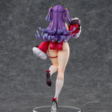 Xinイラスト 上条ゆり 中華点心店Ver.《27年2月預定》 行版 全數$1298 / *免運費   店取pt:20 / 26年1月26日