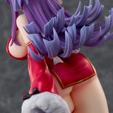 Xinイラスト 上条ゆり 中華点心店Ver.《27年2月預定》 行版 全數$1298 / *免運費   店取pt:20 / 26年1月26日