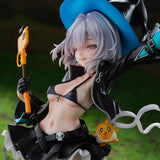 『アズールレーン』ヤーデ -イイコのときめきマジック-《27年7月預定》 行版 全數$1688 / *免運費   店取pt:20 / 26年8月24日