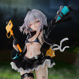 『アズールレーン』ヤーデ -イイコのときめきマジック-《27年7月預定》 行版 全數$1688 / *免運費   店取pt:20 / 26年8月24日