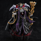 『オーバーロード』アインズ・ウール・ゴウン 10th Anniversary so-bin ver.《27年6月預定》 行版 全數$2888 / *免運費   店取pt:30 / 26年10月19日
