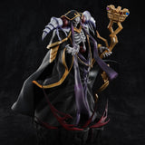 『オーバーロード』アインズ・ウール・ゴウン 10th Anniversary so-bin ver.《27年6月預定》 行版 全數$2888 / *免運費   店取pt:30 / 26年10月19日