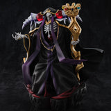 『オーバーロード』アインズ・ウール・ゴウン 10th Anniversary so-bin ver.《27年6月預定》 行版 全數$2888 / *免運費   店取pt:30 / 26年10月19日