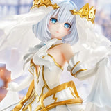 『デート・ア・ライブⅤ』鳶一折紙 精霊ver.《27年8月預定》 行版 全數$1899 / *免運費   店取pt:20 / 27年2月22日