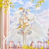 『デート・ア・ライブⅤ』鳶一折紙 精霊ver.《27年8月預定》 行版 全數$1899 / *免運費   店取pt:20 / 27年2月22日