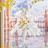 『デート・ア・ライブⅤ』鳶一折紙 精霊ver.《27年8月預定》 行版 全數$1899 / *免運費   店取pt:20 / 27年2月22日