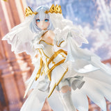 『デート・ア・ライブⅤ』鳶一折紙 精霊ver.《27年8月預定》 行版 全數$1899 / *免運費   店取pt:20 / 27年2月22日