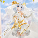 『デート・ア・ライブⅤ』鳶一折紙 精霊ver.《27年8月預定》 行版 全數$1899 / *免運費   店取pt:20 / 27年2月22日