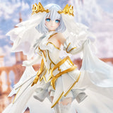 『デート・ア・ライブⅤ』鳶一折紙 精霊ver.《27年8月預定》 行版 全數$1899 / *免運費   店取pt:20 / 27年2月22日
